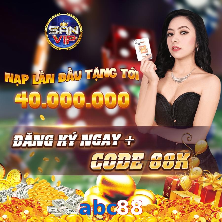 abc88